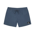 Traje de baño QUIKSILVER Volley Shorts Vintage Indigo