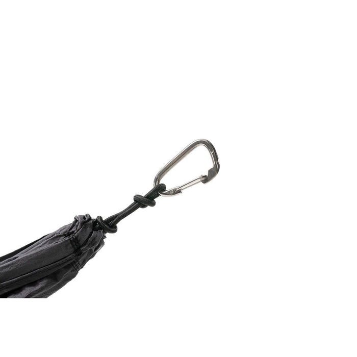 TravelNest Hammock + Straps Combo