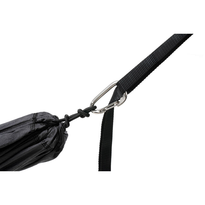 TravelNest Hammock + Straps Combo
