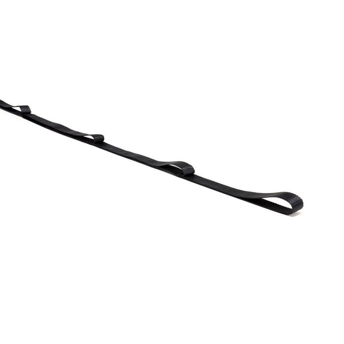 TravelNest Hammock + Straps Combo