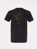 Tribal Tee - Wild South Apparel