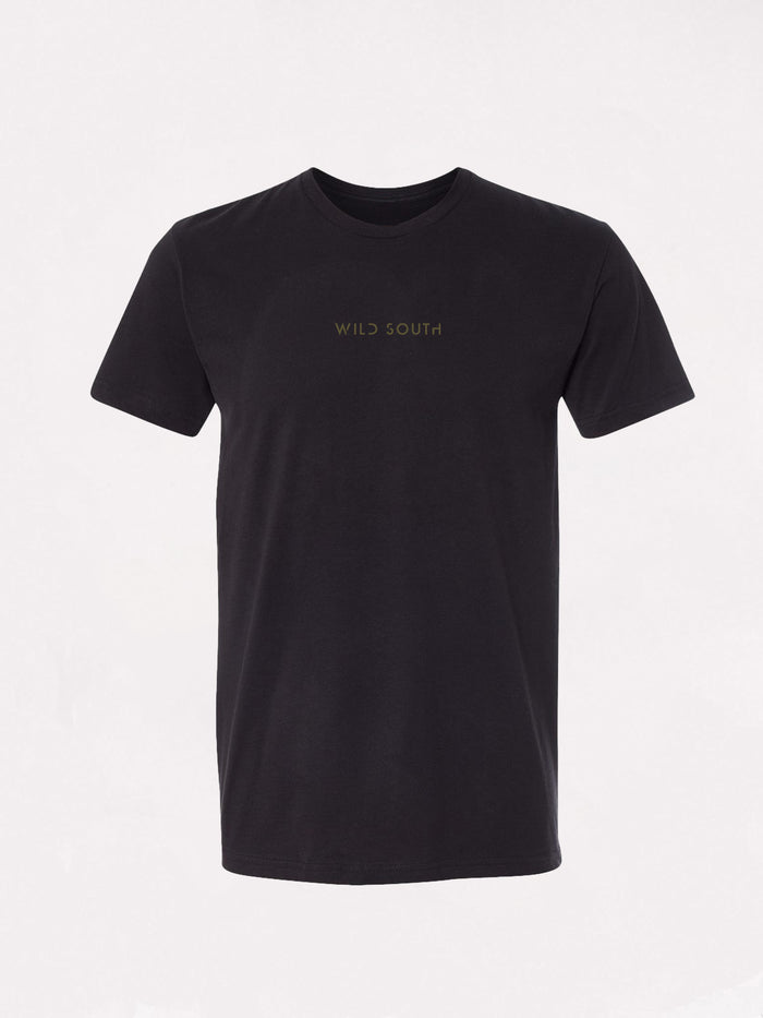Tribal Tee - Wild South Apparel