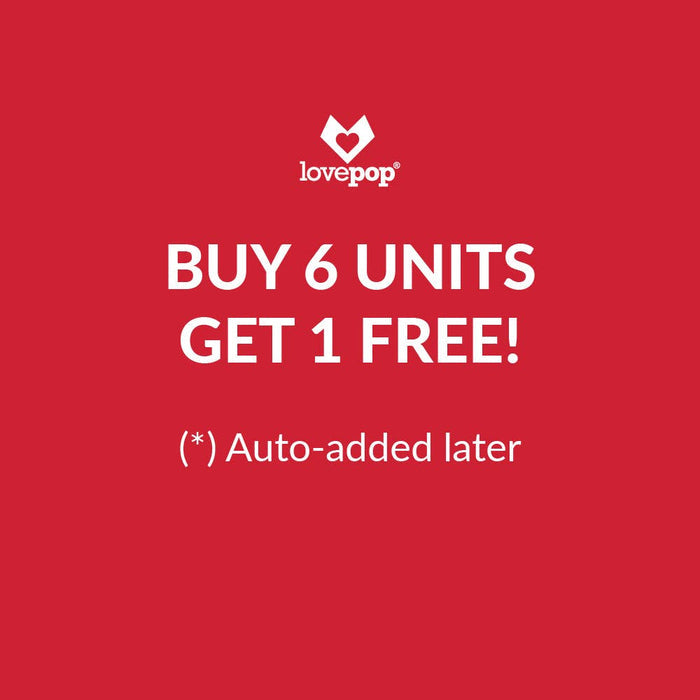 True Classic Petal Pressed™ Bookmark Card 5x7"
