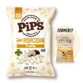 Truffle Mini Popcorn 4.5oz Bag