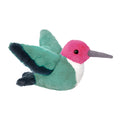 Twirlie Hummingbird
