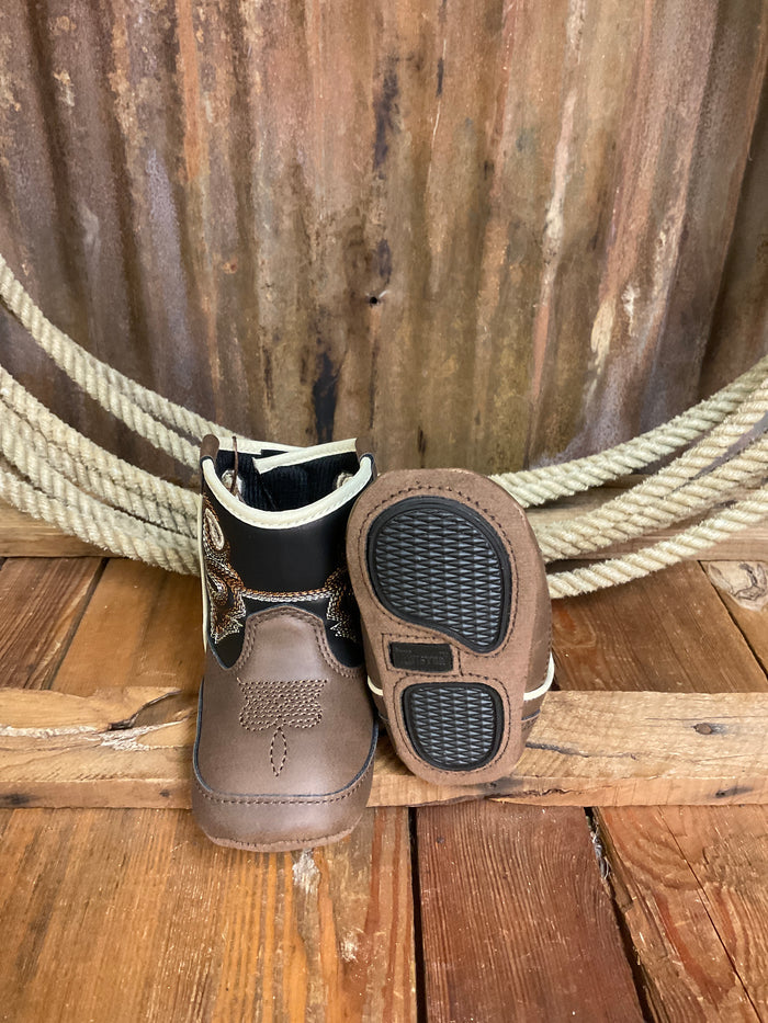 Twister Baby Buckers-Trace