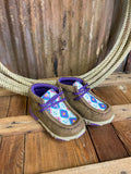 Twister Sadie Chukka Moc