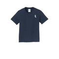 Uniform SS Cotton Tee - CL