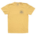 Unisex Established Tee