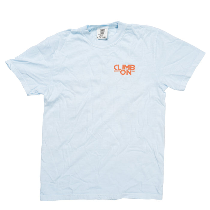 #color_chambray