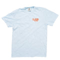 #color_chambray