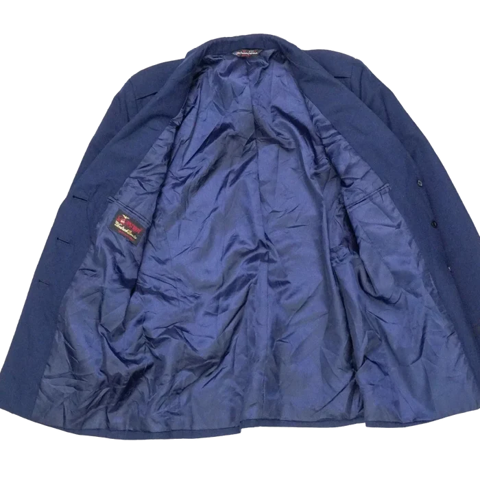 US Air Force Officers Women's Service Dress Jacket - 2R, XSmall - US Air Force Surplus - Dress Jackets