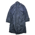 US Air Force Vietnam Era Raincoat - 38S, Medium - US Air Force Surplus - Rain Jackets