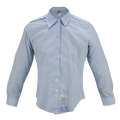 US Air Force Women's Service Dress Shirt - US Air Force Surplus - Dress Shirts