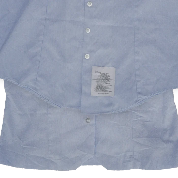 US Air Force Women's Service Dress Shirt - US Air Force Surplus - Dress Shirts