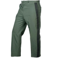 US Army NCO Green Service Dress Trousers - US Army Surplus - Dress Trousers
