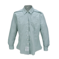 US Army Women's Service Dress Shirt - US Army Surplus - Service Shirts