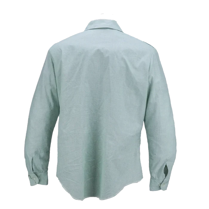 US Army Women's Service Dress Shirt - US Army Surplus - Service Shirts