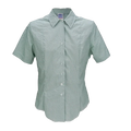 US Army Women's Short Sleeve Service Dress Shirt - US Army Surplus - Dress Shirts