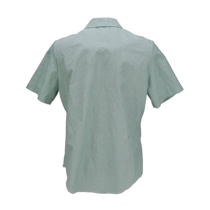US Army Women's Short Sleeve Service Dress Shirt - US Army Surplus - Dress Shirts