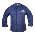 US Coast Guard Operational Dress Shirt - US Navy Surplus - Service Shirts