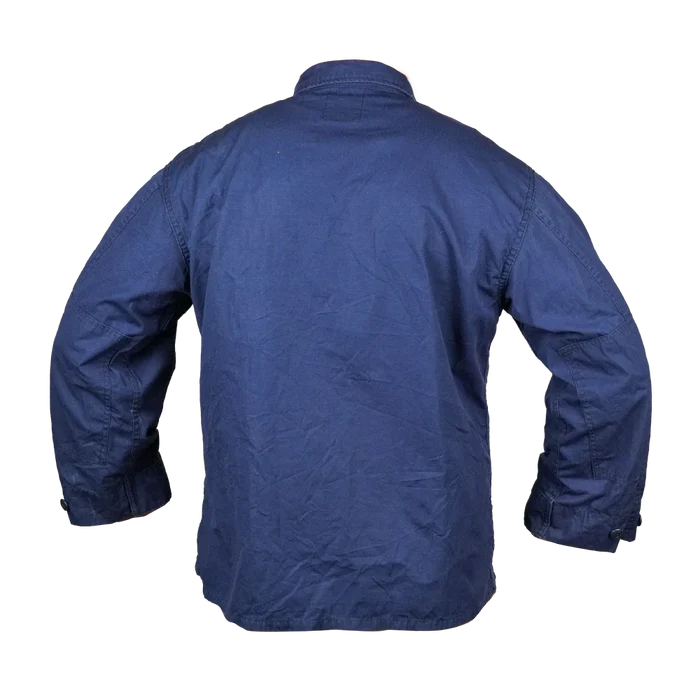 US Coast Guard Operational Dress Shirt - US Navy Surplus - Service Shirts
