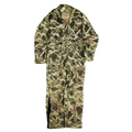 US Made Walls Duck Hunter Kids Insulated Overalls - Size 12 - Army & Outdoors - Overalls