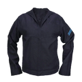 US Navy Sailor Undress Middy - US Navy Surplus - Dress Shirts