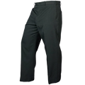 US Navy Service Dress Trousers - US Navy Surplus - Dress Trousers