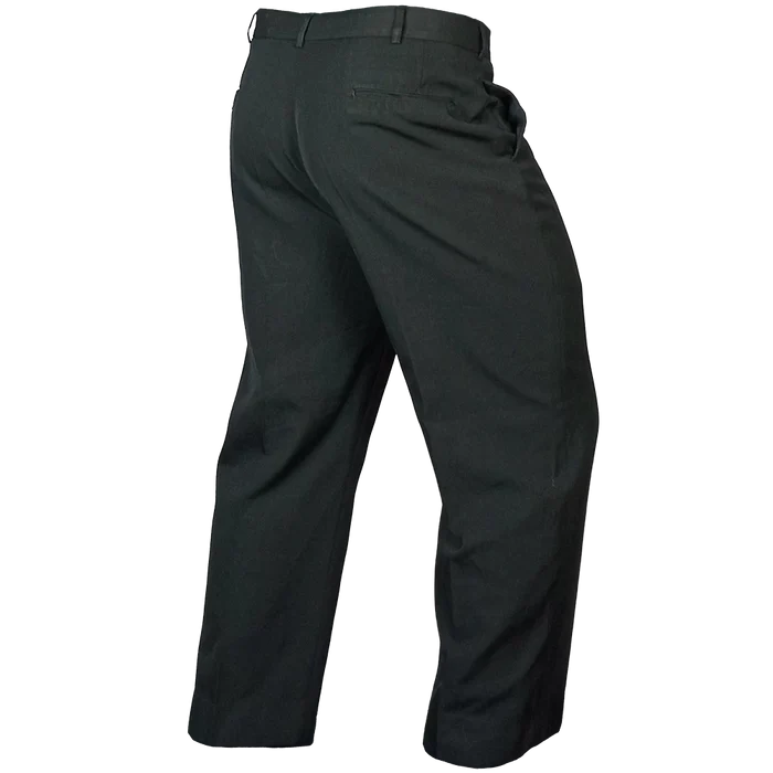 US Navy Service Dress Trousers - US Navy Surplus - Dress Trousers