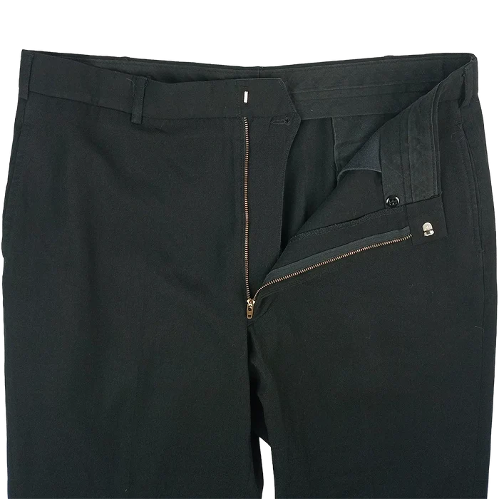 US Navy Service Dress Trousers - US Navy Surplus - Dress Trousers