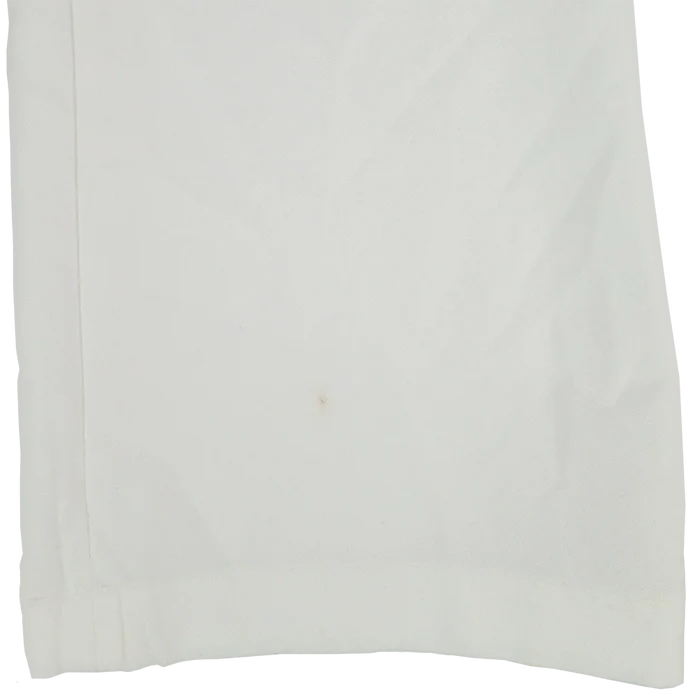 US Navy White Service Dress Trousers - US Navy Surplus - Dress Trousers