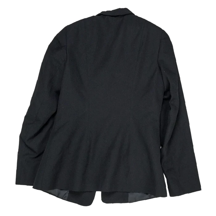 US Navy Women's Service Dress Jacket - 10MT, Small - US Navy Surplus - Dress Jackets