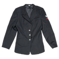 US Navy Women's Service Dress Jacket - 12MR, Medium - US Navy Surplus - Dress Jackets
