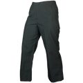 US Navy Women's Service Dress Trousers - Unbelted - US Navy Surplus - Dress Trousers