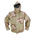 USGI 3 Colour Desert NBC Jacket - Late Model - US Army Surplus - Field Jackets