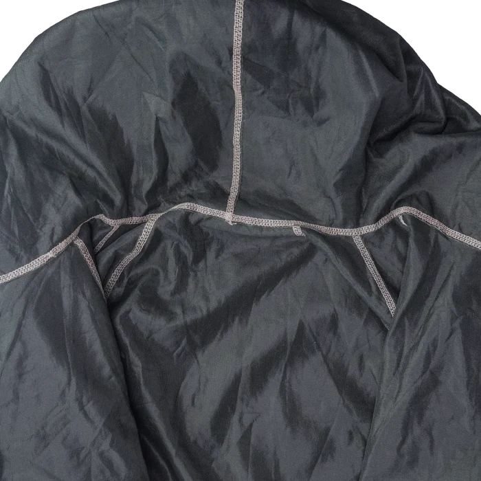 USGI 3 Colour Desert NBC Jacket - Late Model - US Army Surplus - Field Jackets