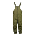USGI CVC Bib Overalls - US Army Surplus - Overalls