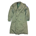USGI M-1950 Overcoat - Medium Short - US Army Surplus - Great Coats