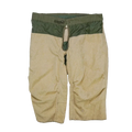 USGI M-1951 Field Trouser Liner - Medium Regular, Item 2 - US Army Surplus - Winter Trousers