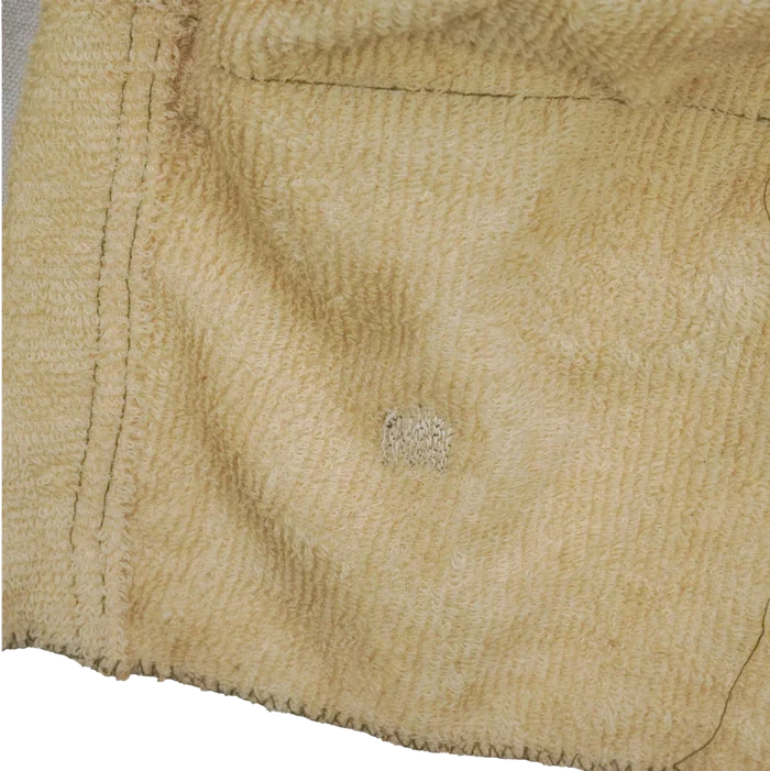 USGI M-1951 Field Trouser Liner - Medium Regular, Item 2 - US Army Surplus - Winter Trousers