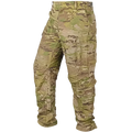 USGI Multicam Aircrew Combat Trousers - US Air Force Surplus - Combat Trousers