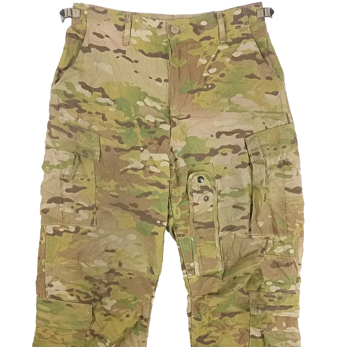USGI Multicam Aircrew Combat Trousers - US Air Force Surplus - Combat Trousers