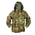 USGI OCP ECWCS Gore-Tex Waterproof Jacket - US Army Surplus - Rain Jackets