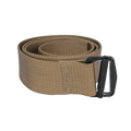 USGI Tan Trouser Belt - US Army Surplus - Belts