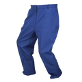 USGI Women's Blue Service Dress Trousers - US Navy Surplus - Dress Trousers
