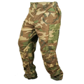 USGI Woodland Aircrew Trousers - US Army Surplus - Combat Trousers