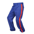 USMC NCO Service Dress Trousers - USMC Surplus - Dress Trousers