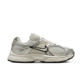 V5 RNR 'Light Orewood Brown'