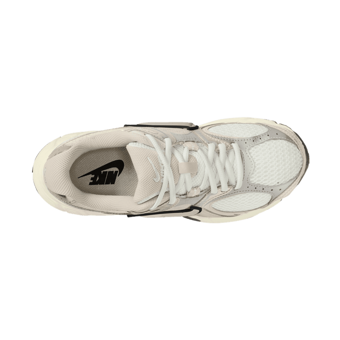 V5 RNR 'Light Orewood Brown'
